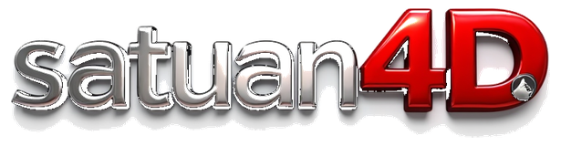 satuan4d
