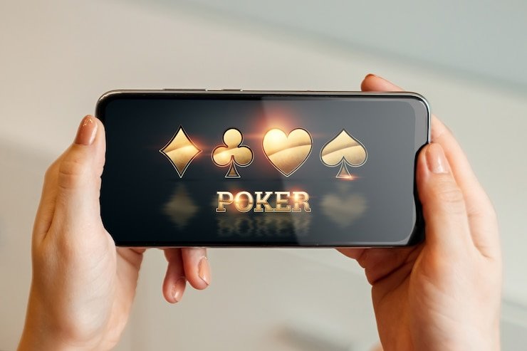 Layanan dukungan pelanggan satuan4d tersedia melalui live chat dan tim profesional