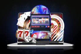 Meja Dragon Tiger di satuan4d dengan dealer profesional