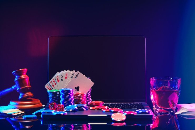 Deposit melalui mobile banking: cepat dan aman Proses deposit melalui metode QRIS di satuan4d menunjukkan langkah-langkah sederhana untuk mentransfer dana