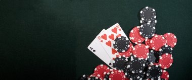 Konfirmasi deposit: transparan dan terverifikasi Konfirmasi transaksi deposit di satuan4d menunjukkan rincian jumlah, metode pembayaran, dan status verifikasi