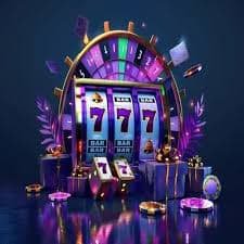 satuan4d featured game showcase satuan4d featured game showcase