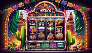Meja Live Blackjack satuan4d dengan dealer profesional dan streaming kamera ganda