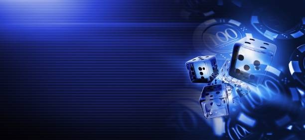 Antarmuka intuitif dengan opsi taruhan yang jelas Antarmuka Live Blackjack satuan4d dengan statistik dan opsi taruhan