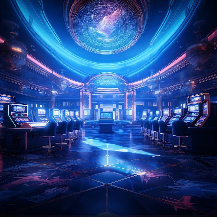 satuan4d featured game showcase satuan4d featured game showcase
