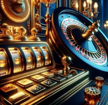 Antarmuka permainan: statistik dan kontrol yang intuitif Antarmuka meja No Commission Baccarat satuan4d menampilkan statistik dan opsi taruhan